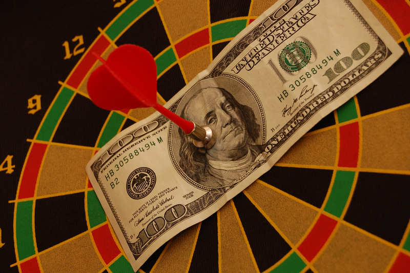 美国赌场收入连5年增长 14州赌收破新高