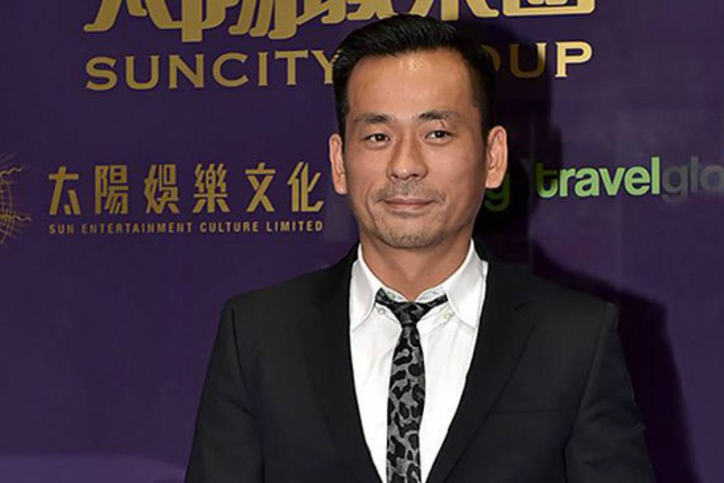 看好俄罗斯赌场 太阳城再投1.6亿美元