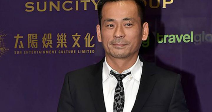 看好俄罗斯赌场 太阳城再投1.6亿美元