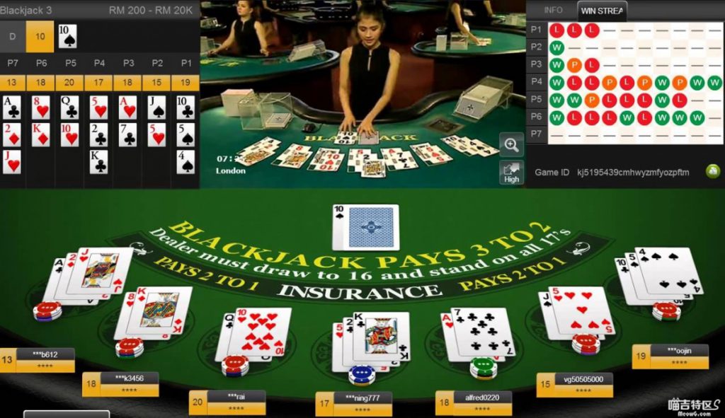 负面新闻影响多 菲律宾POGO发展藏隐忧。