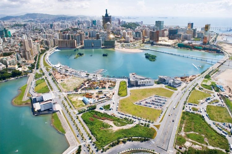 专家建议澳门应采用新加坡的牌照架构模式