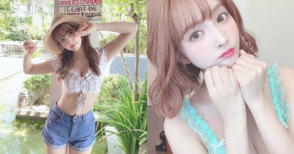 三上悠亚爆乳趴床照謝粉絲 天價片酬曝光