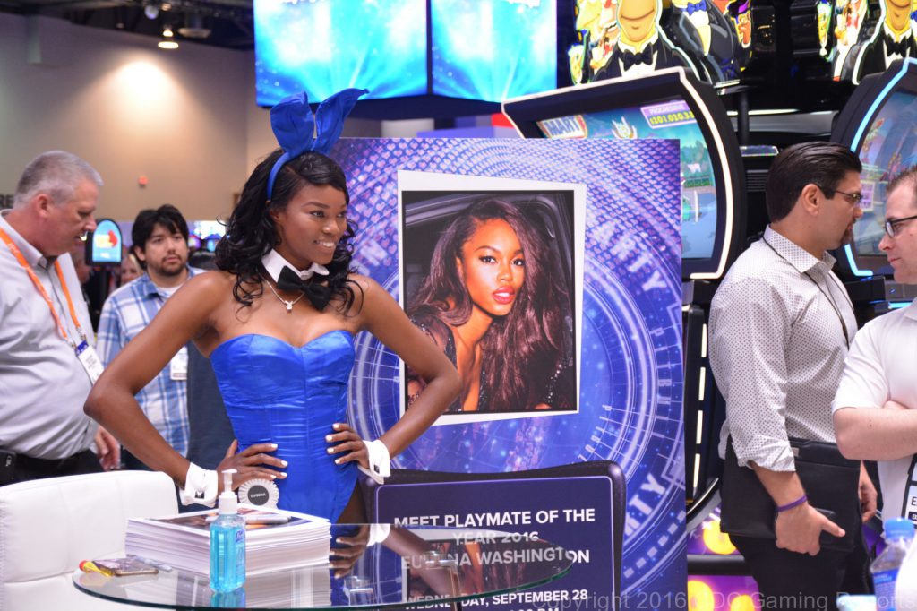 公卫事件后首个博彩活动 G2E十月登场