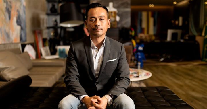 在马尼拉赌场开发前 太阳城大增菲律宾子公司持股