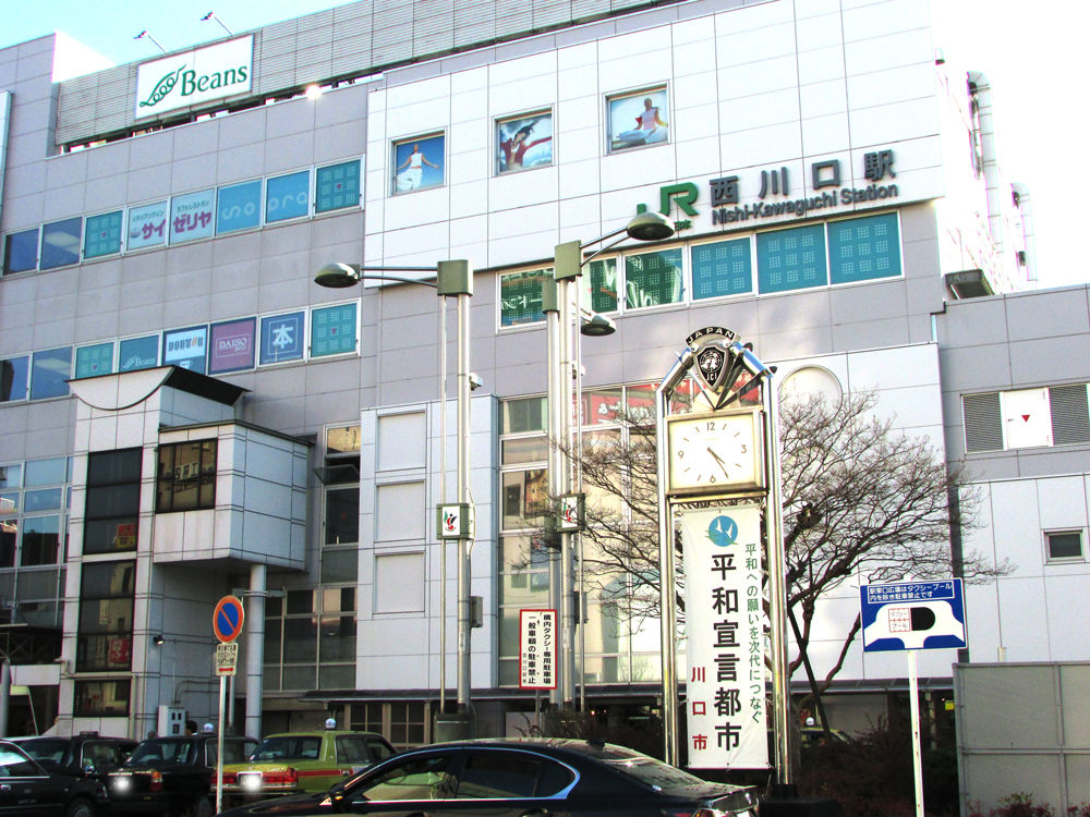 埼玉县警察破获非法百家乐游戏商店