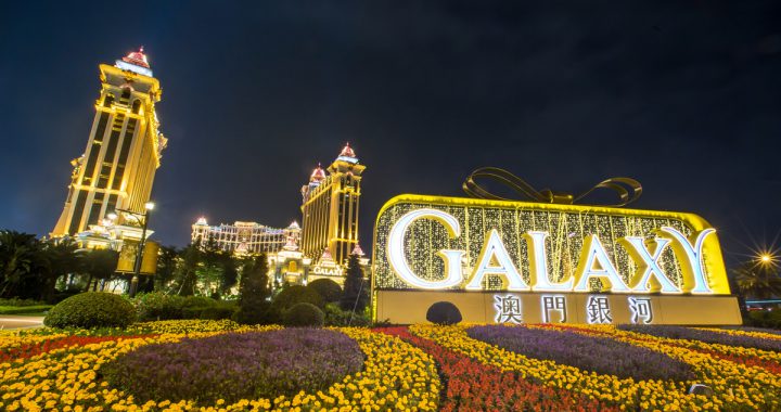 第三方平台订房价出错惹不满，银河酒店再补送住宿