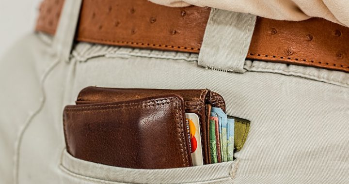 免掏钱 美国博彩业号召无现金赌场