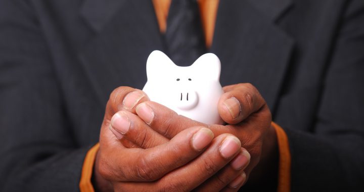 第二波水逆开始 12星座被该怎么避开冲击