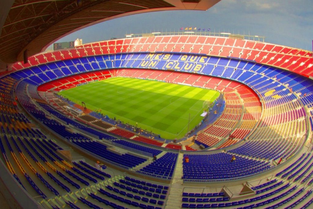 赛事停摆也没用 线上赌场抓不住体彩玩家？