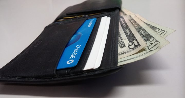 农历五月到来，「6生肖」恐遇破财危机，财运上易有意外耗损。