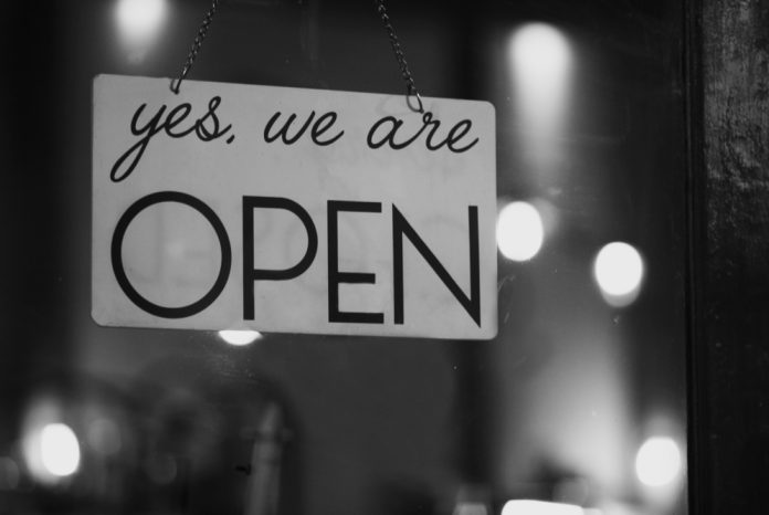 体温超过38度就不能赌 澳洲美国赌场重启