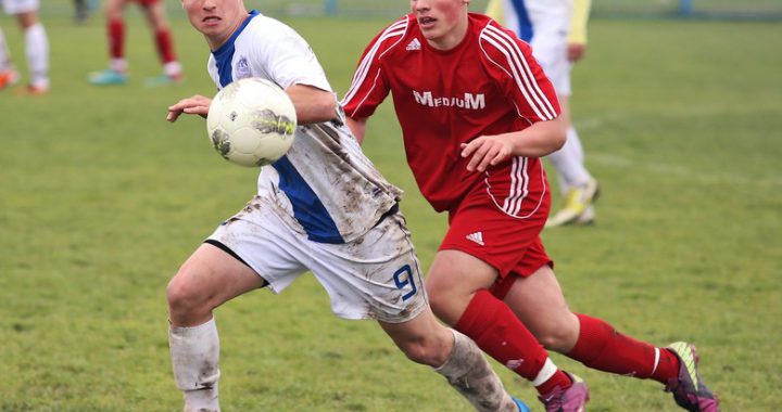 三年了...越南足球博彩经营许可还没发出去