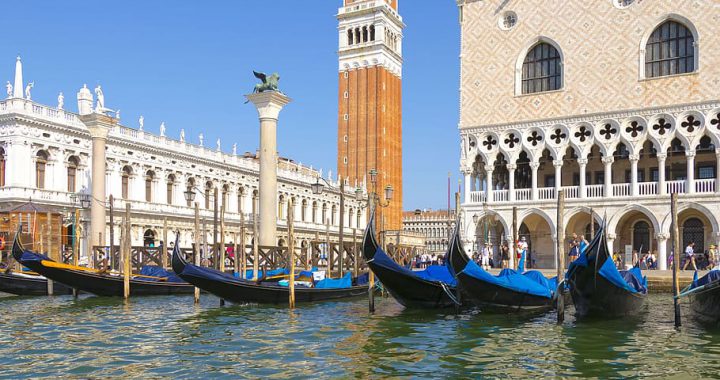 意大利封城 助长黑手党的外围赌博生意