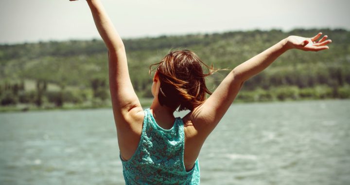 【博讯专栏】中奖都有他 这星座偏财运爆棚