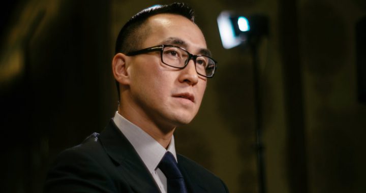 何猷龙连日增持新濠国际 背后是更大一盘棋？