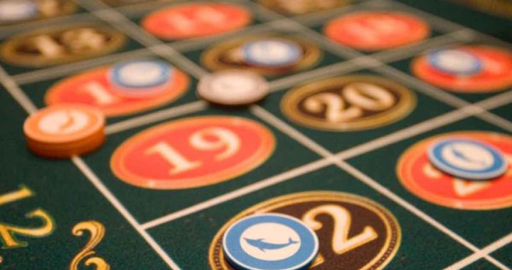 向网赌公司收特许经营税？菲国税局与PAGCOR各持己见。