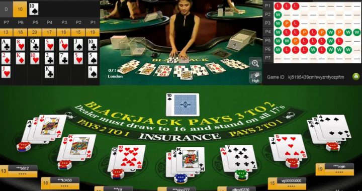 由于监管机构的税收打击，菲律宾关闭了第三家POGO。