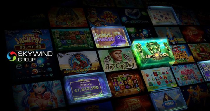 Interwetten表示，通过天风集团，已经为主要市场最佳地扩展了赌场产品。