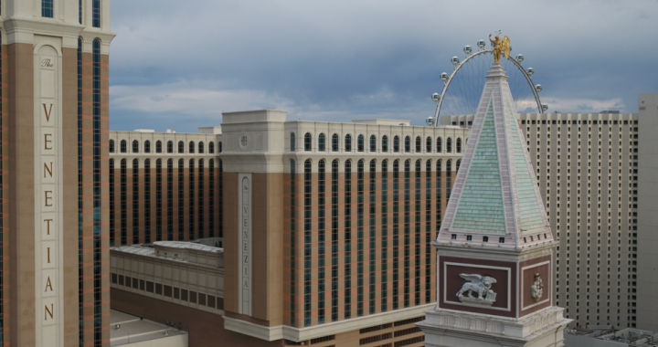 不畏公卫危机 金沙延长对员工薪酬保证