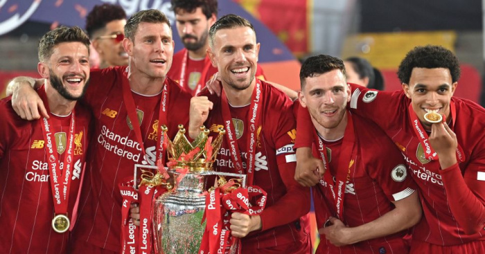 【博讯专栏】英超指南针？体彩迷必知的博彩公司