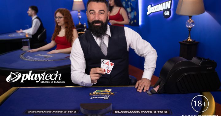 受到全球公卫事件影响，体育赛事也被迫暂停，冲击希腊在线投注收入。