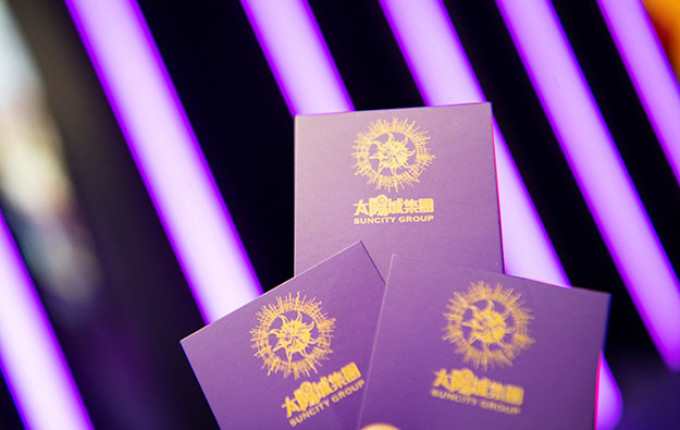 【博讯专栏】博彩新兴帝国 你不知道的太阳城