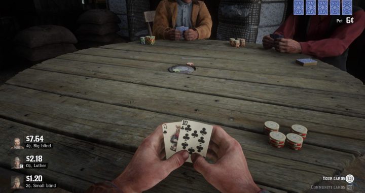 【博讯专栏】游戏「开箱」就是赌博？