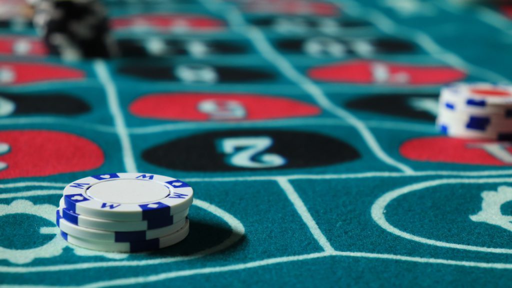 Soft2Bet在瑞典推出CampoBet新网站，期望能再扩展市场。