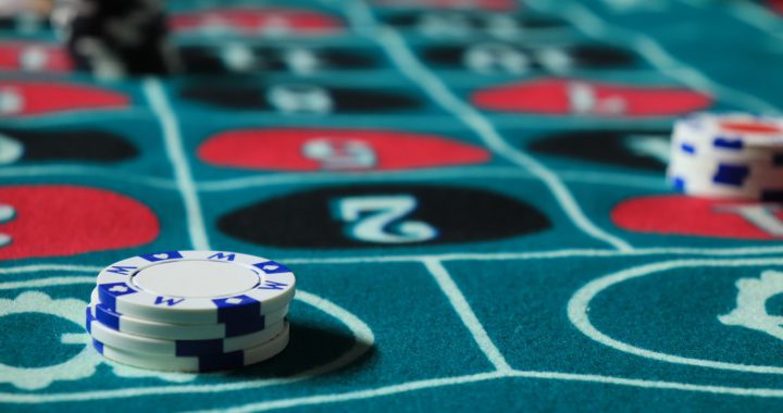 Soft2Bet在瑞典推出CampoBet新网站，期望能再扩展市场。