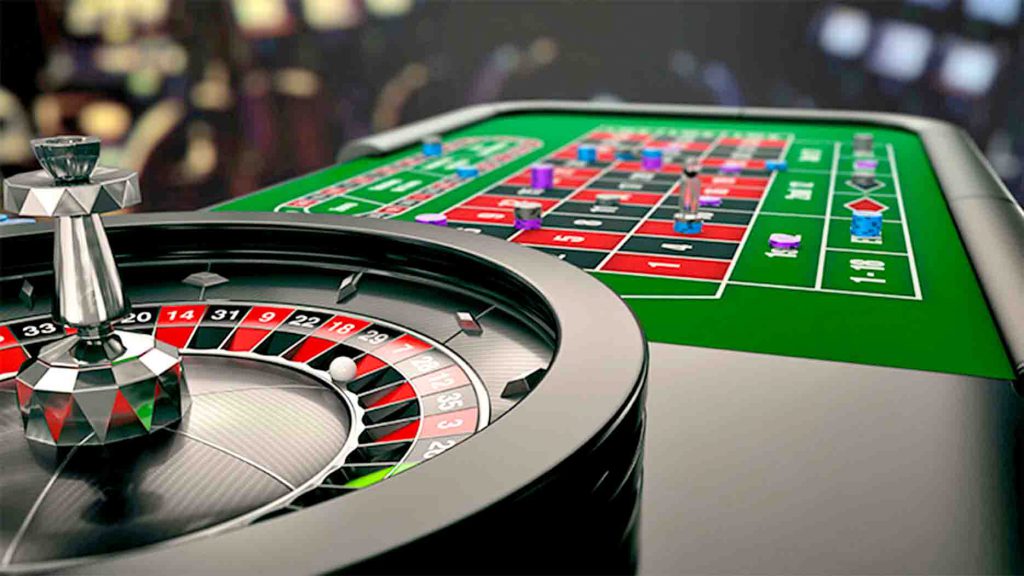 菲律宾言明将继续追讨POGO公司所欠税款，无论其是否关闭