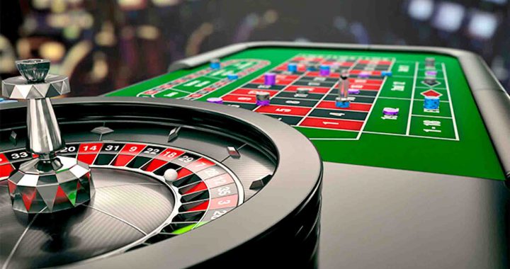 菲律宾言明将继续追讨POGO公司所欠税款，无论其是否关闭