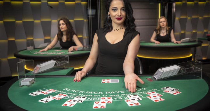 英国史上首次 上议院拿「虚拟抽奖」开刀