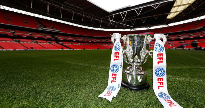 英足联呼吁政府不要禁止博彩公司赞助