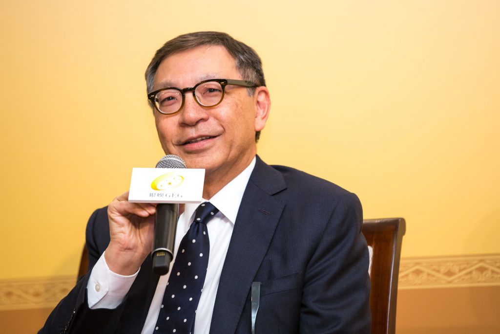 吕耀东拍片公布银娱停发奖金、延无薪假计划，员工理解信公司已尽力。