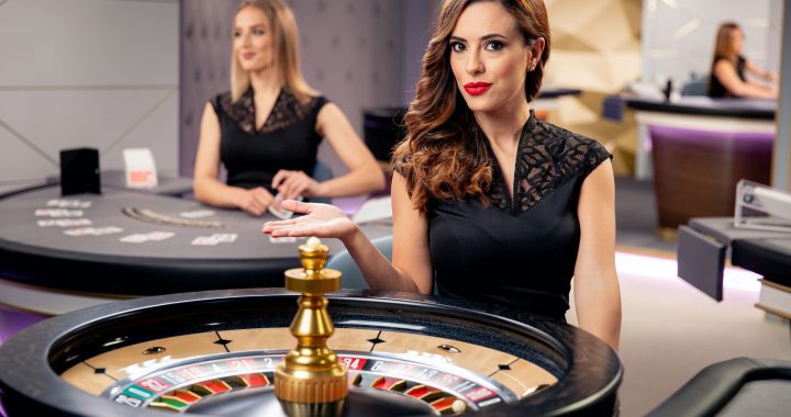 【博彩独家】为什么愈来愈多国家开放博彩？