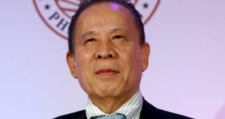 对战弹珠机大王 日本环球在港法院吞败