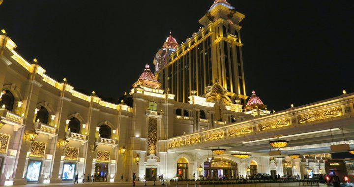 澳门解除内地居住外雇，赴澳要隔离14天限制。