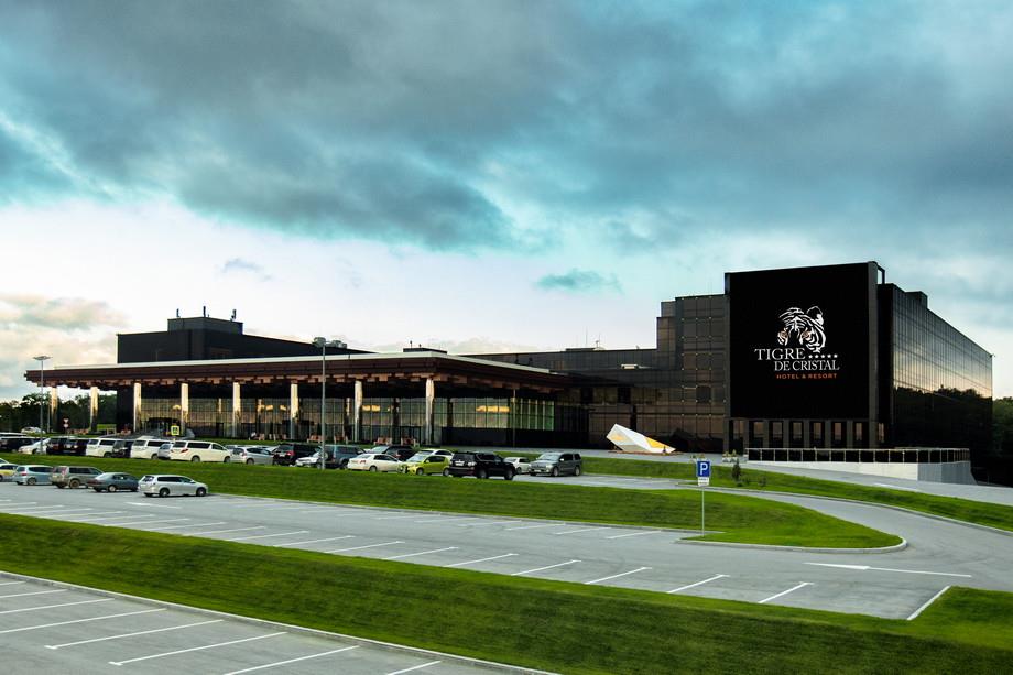 凯升控股乌云罩顶但现金流仍充裕且没负债