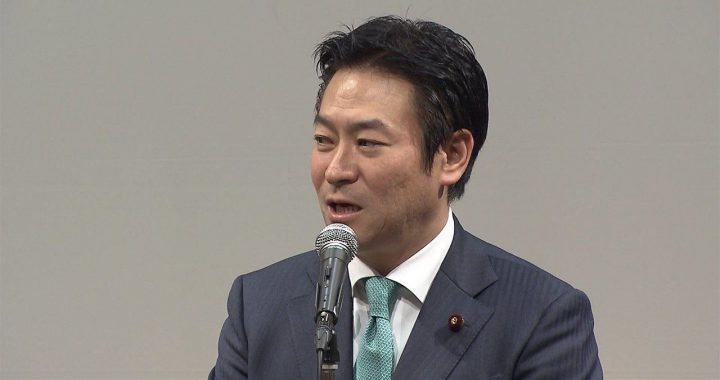 秋元司IR贪渎案 一张图了解关系人