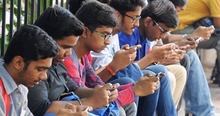 印度控中国用博彩软件网钓？