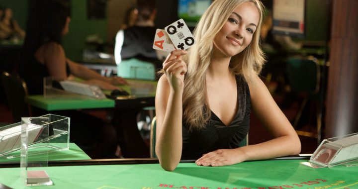 网络博彩牌照保养指南