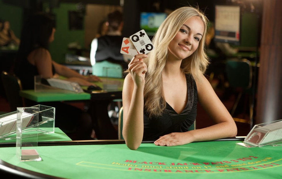 网络博彩牌照保养指南