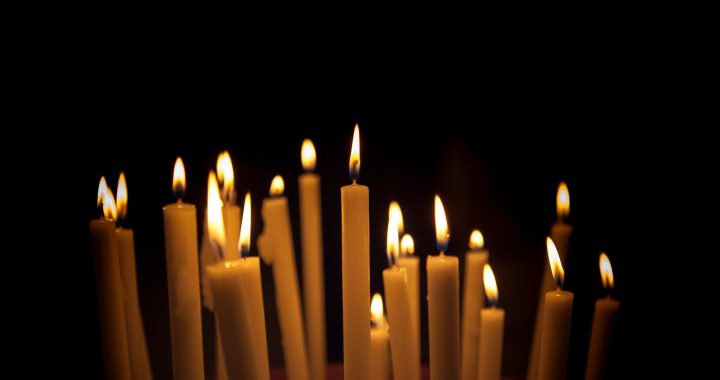 农历7月鬼门将开 4个生肖财运大开!