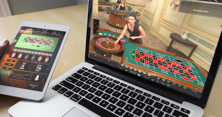 为什么博彩法规管太严反而不好？