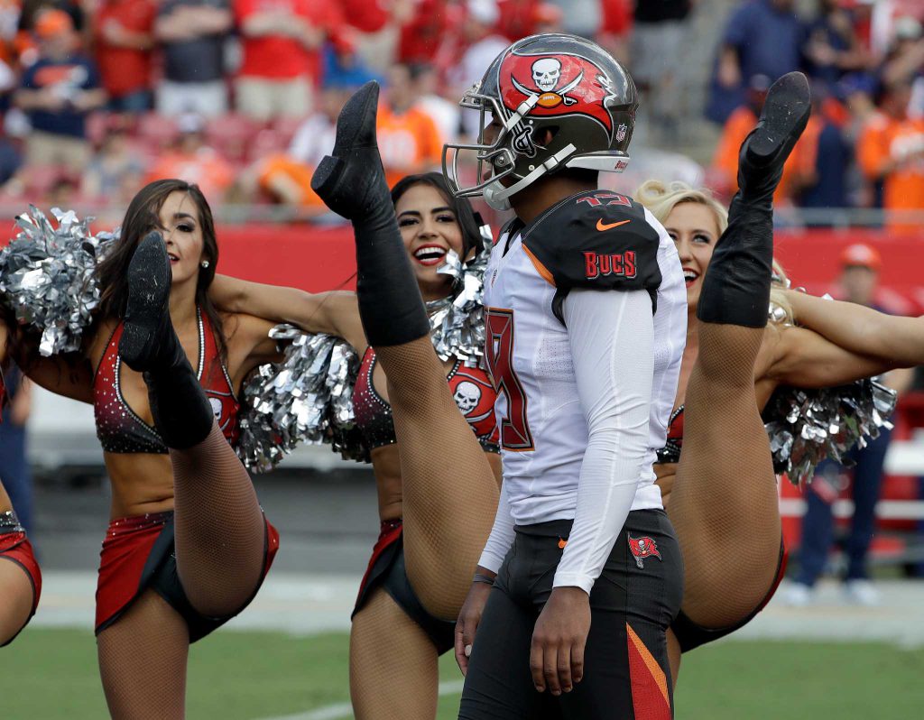 体育博彩新手必赢7招