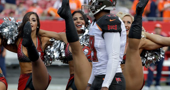 体育博彩新手必赢7招