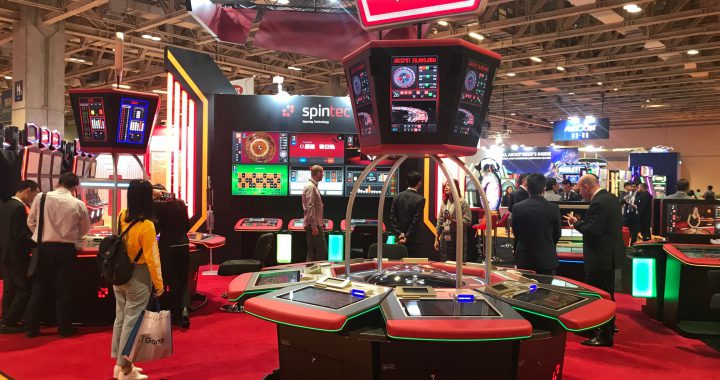 亚洲先锋娱乐中期录得2900万港元亏损，同时宣布成立亚洲先锋体育娱乐，以增加收入来源的多样性