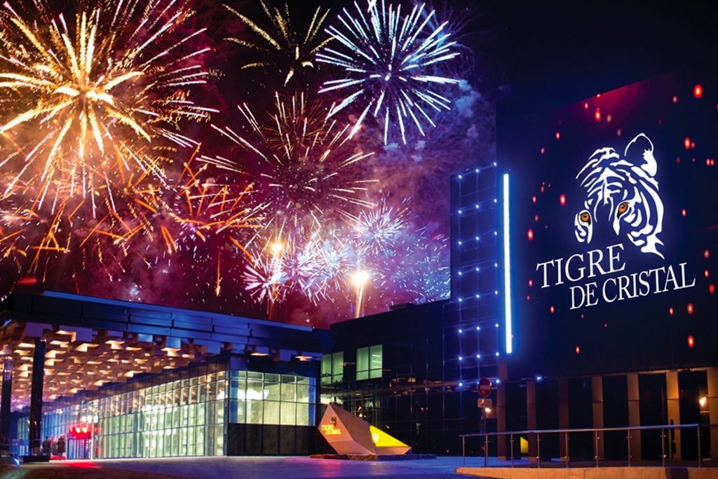 凯升控股盈转亏，首季股东应占亏损1326.7万港元