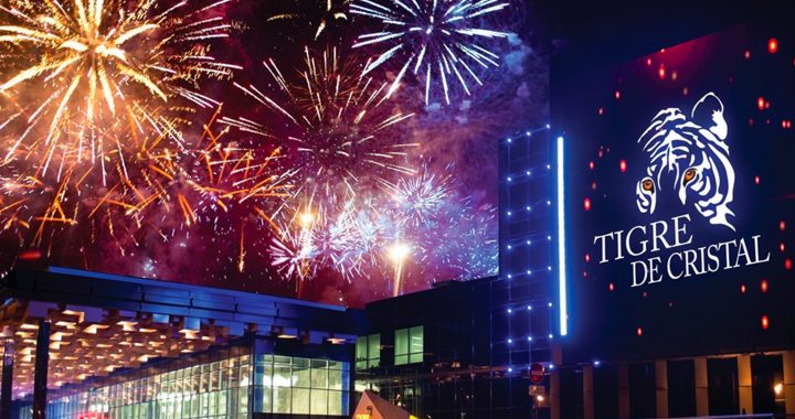 凯升控股盈转亏，首季股东应占亏损1326.7万港元