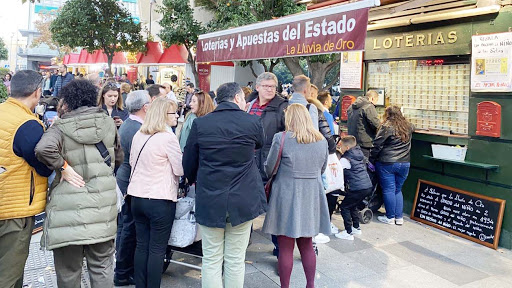 欧洲和亚洲的彩票走向国际，在印度可用线上投注方式。